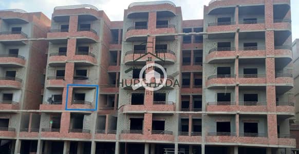 1 Bedroom Apartment for Sale in Hurghada, Red Sea - WhatsApp Image 2025-04-30 at 6.46. 10 PM. jpeg