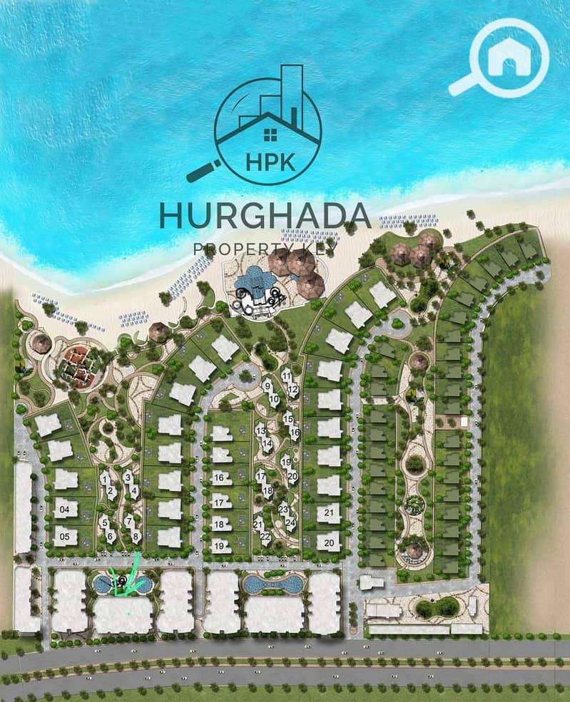 2 whatsapp image 2025-04-30 at 6.46. 12 pm. jpeg