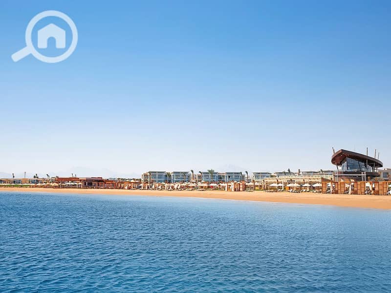 3 b6f4_ho_01_p_1024x768. jpg