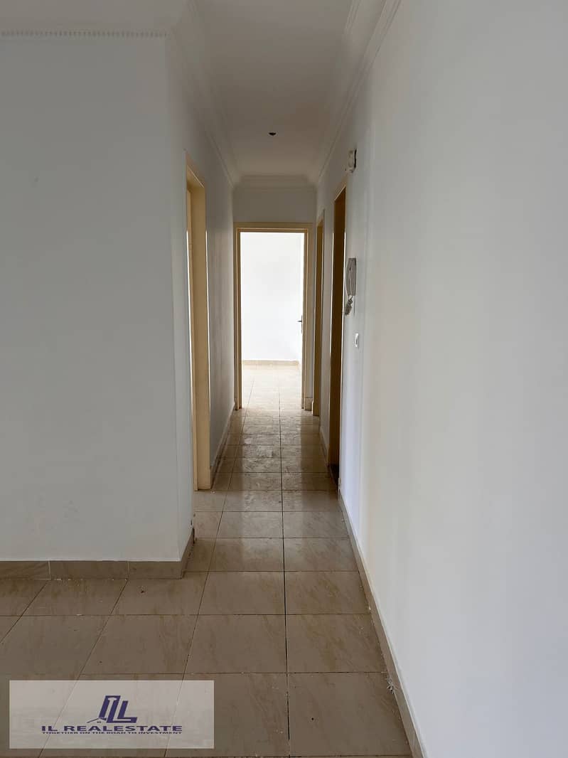 3 WhatsApp Image 2025-12-14 at 13.49. 30. jpeg