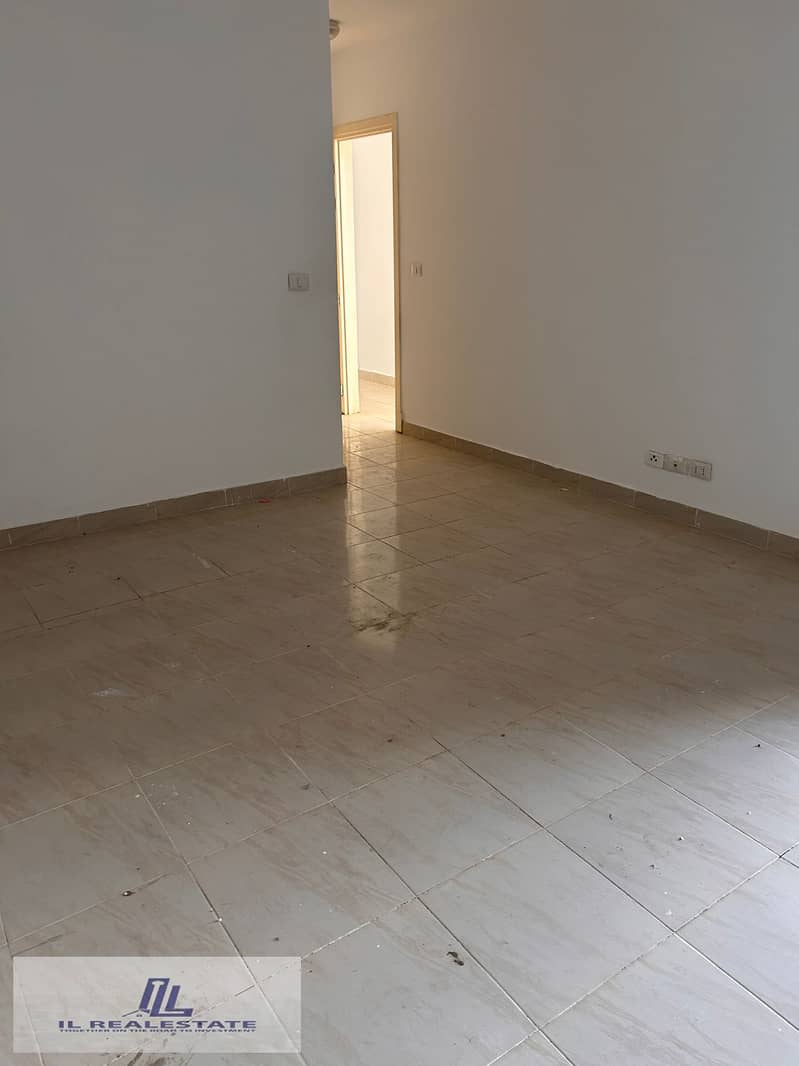 4 WhatsApp Image 2025-12-14 at 13.49. 27. jpeg