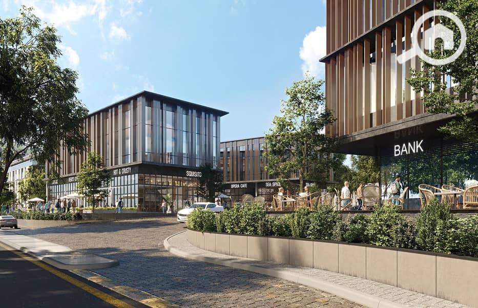 3 The Trine Renders (1). jpg