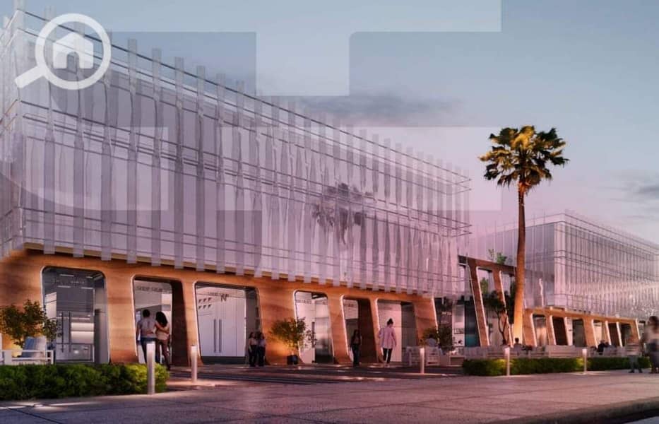 8 WhatsApp Image 2024-10-15 at 3.45. 49 PM (1). jpeg