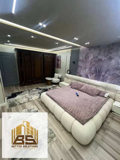 3 Bedroom Flat for Sale in Obour City, Cairo - WhatsApp Image 2025-12-22 at 11.24. 28 AM (4). jpeg