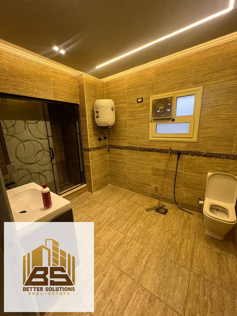 7 WhatsApp Image 2025-12-22 at 11.24. 27 AM (1). jpeg