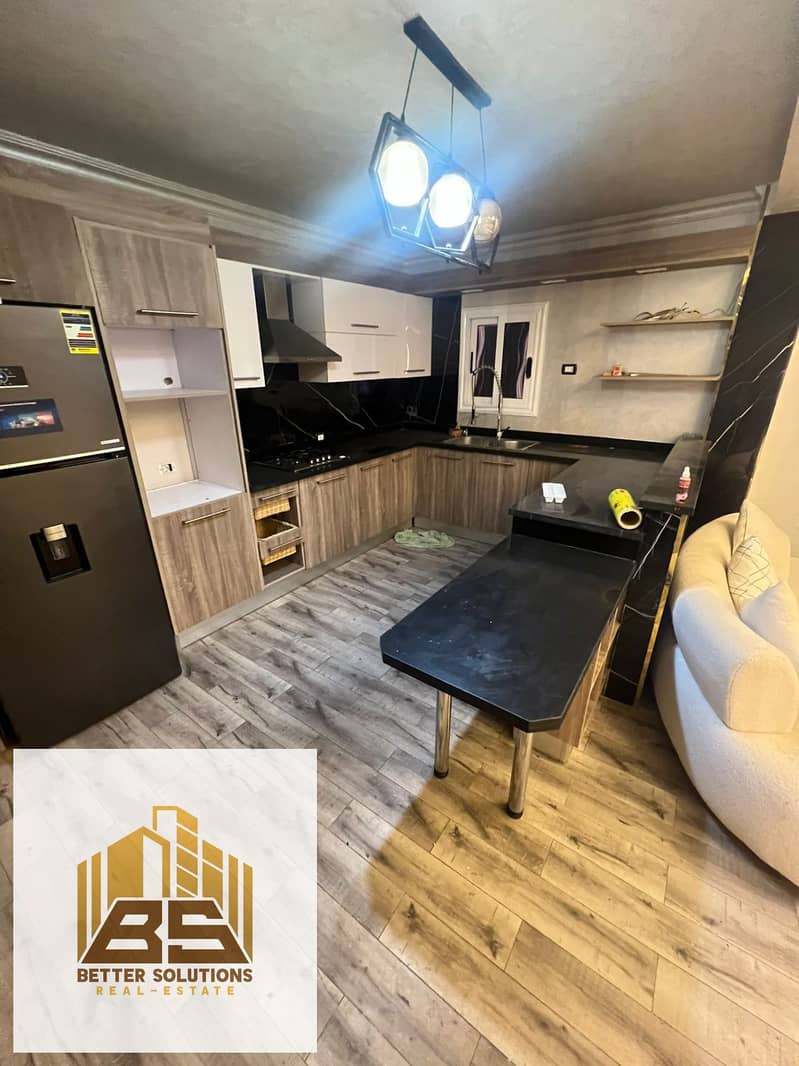 8 WhatsApp Image 2025-12-22 at 11.24. 23 AM (4). jpeg