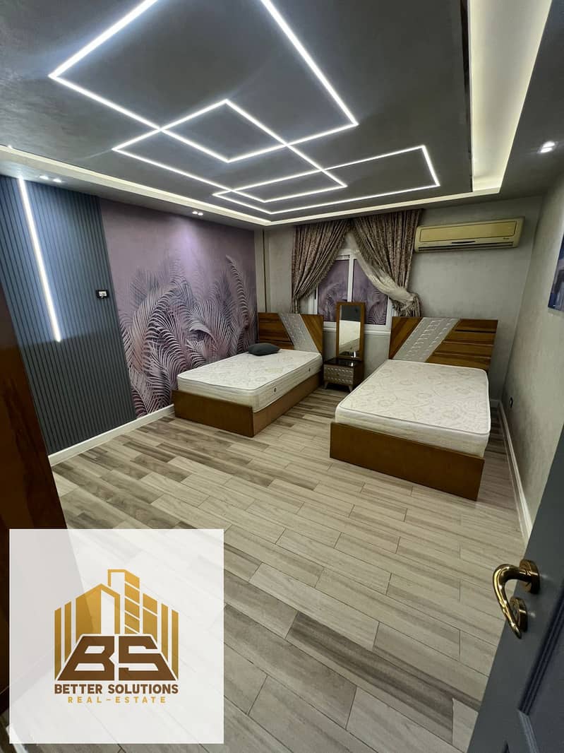 9 WhatsApp Image 2025-12-22 at 11.24. 22 AM (2). jpeg