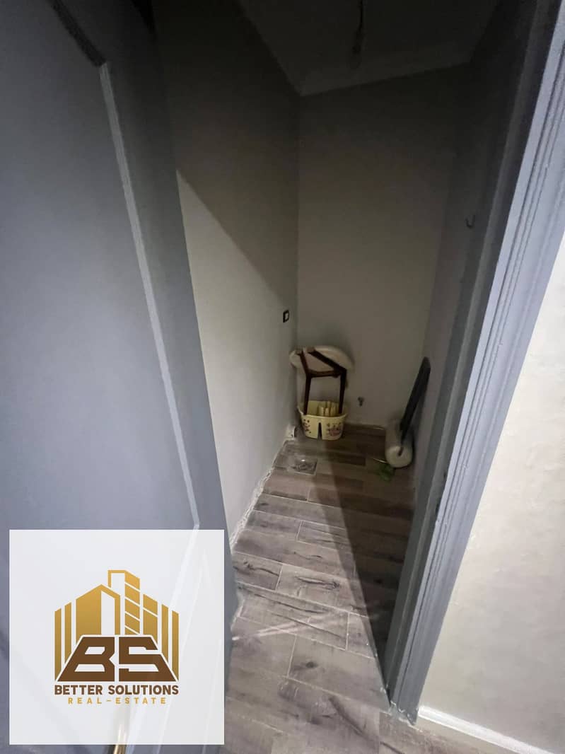 10 WhatsApp Image 2025-12-22 at 11.24. 21 AM. jpeg