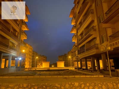 شقة 3 غرف نوم للبيع في القاهرة الجديدة، القاهرة - WhatsApp Image 2025-12-22 at 11.16. 02 AM. jpeg