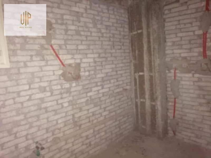 4 WhatsApp Image 2025-12-22 at 11.15. 41 AM (2). jpeg