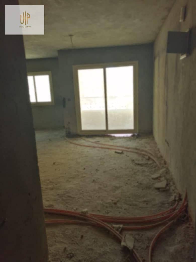 5 WhatsApp Image 2025-12-22 at 11.15. 41 AM (3). jpeg