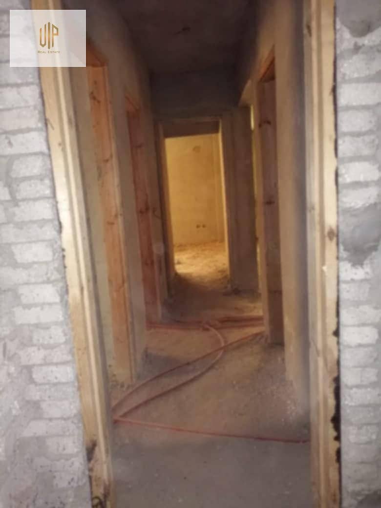 7 WhatsApp Image 2025-12-22 at 11.15. 42 AM (1). jpeg