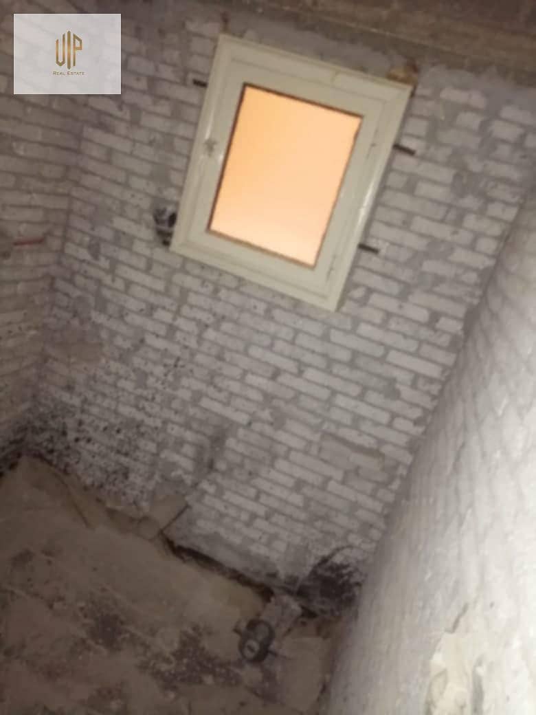 8 WhatsApp Image 2025-12-22 at 11.15. 42 AM. jpeg