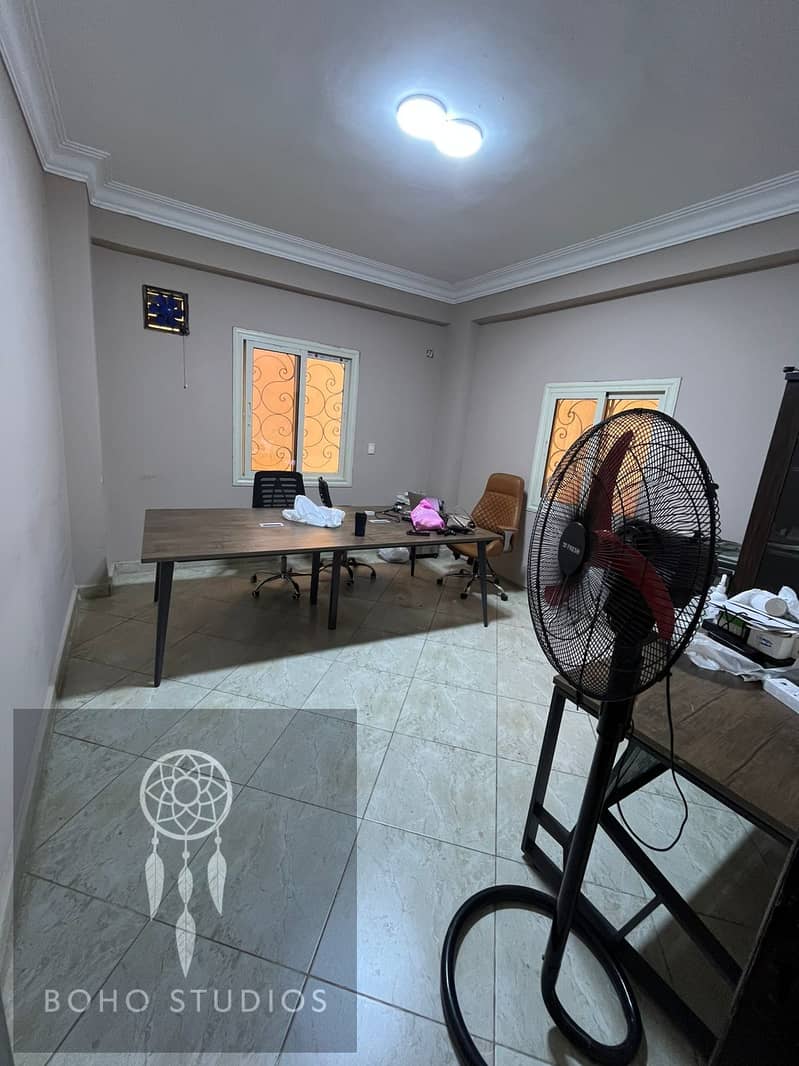 10 WhatsApp Image 2025-11-24 at 2.55. 13 AM. jpeg