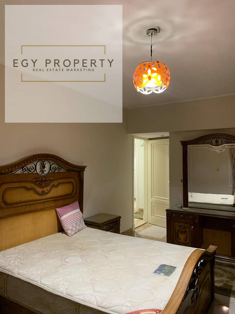 3 5b1bb5e3-6d1e-4ed0-9643-7f6876b58e71. jpg