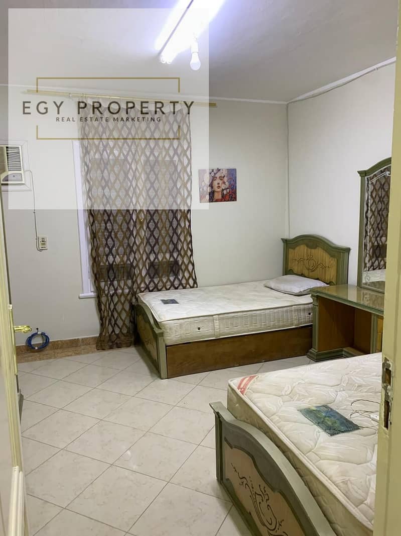 4 9c48347b-d0af-4a65-864b-a82f51d72eca. jpg