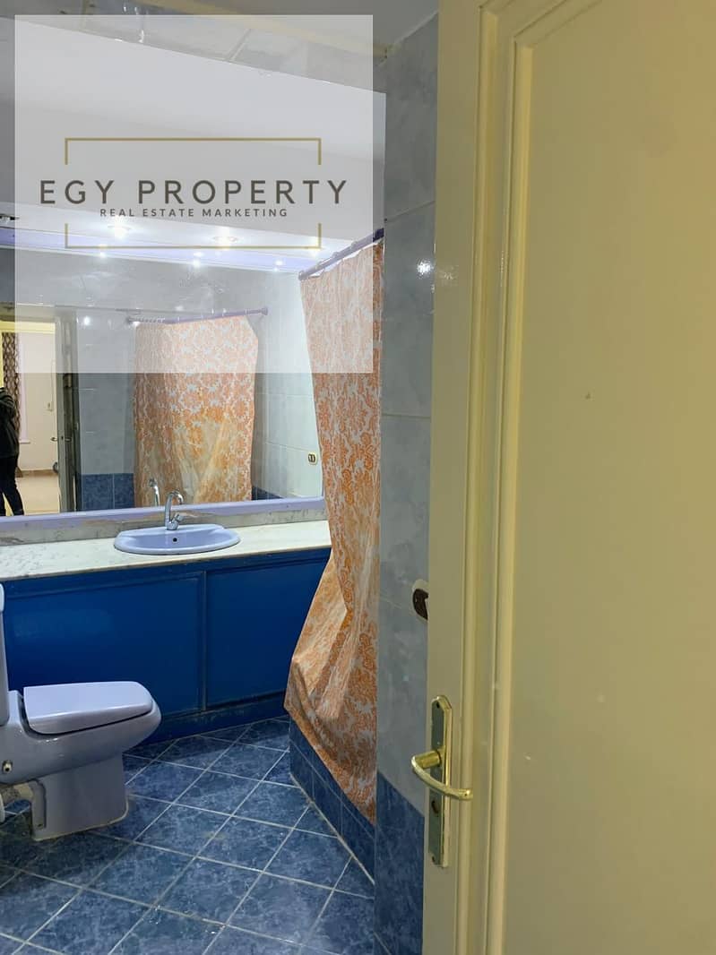 5 48e7bfdb-9eab-4788-80b2-8188dc484ac8. jpg