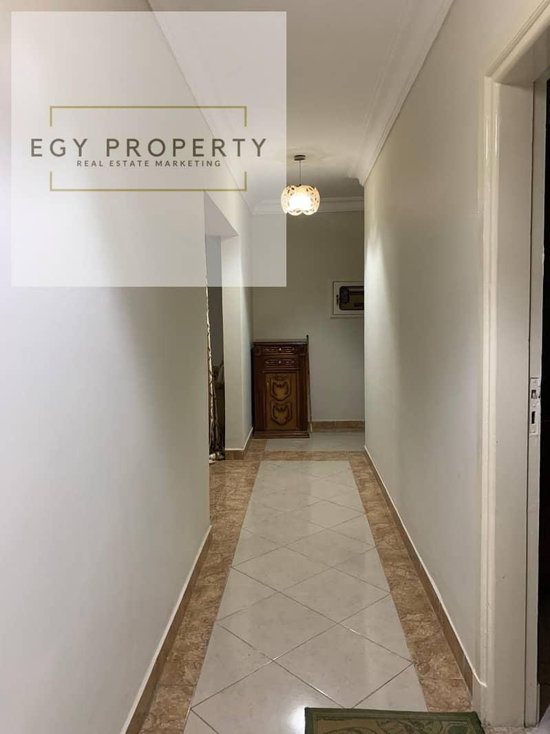 6 56ce5219-9feb-4ebb-ac2d-b3c5872e5a3d. jpg