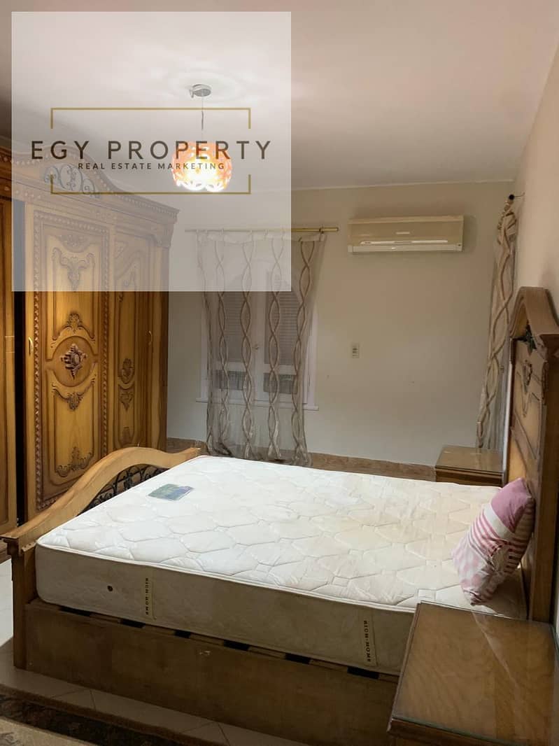 7 228b5e52-a4ac-4054-ac0e-04527a94c961. jpg