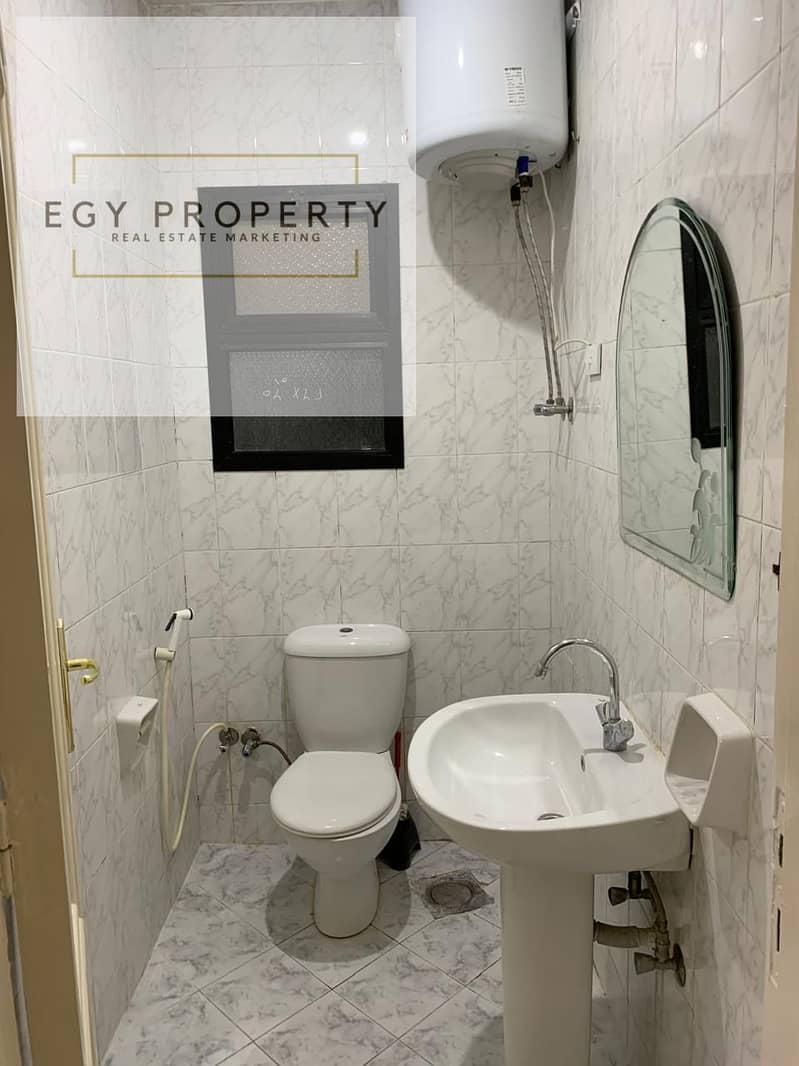 8 0831ff57-65e2-4335-b3a6-fe10459ed84f. jpg