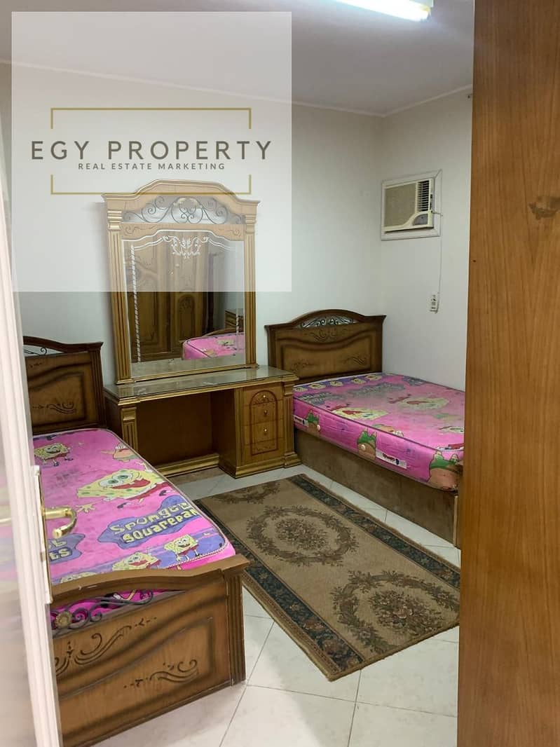 9 ac02d802-f91a-4a81-b8c1-af8a278fc154. jpg