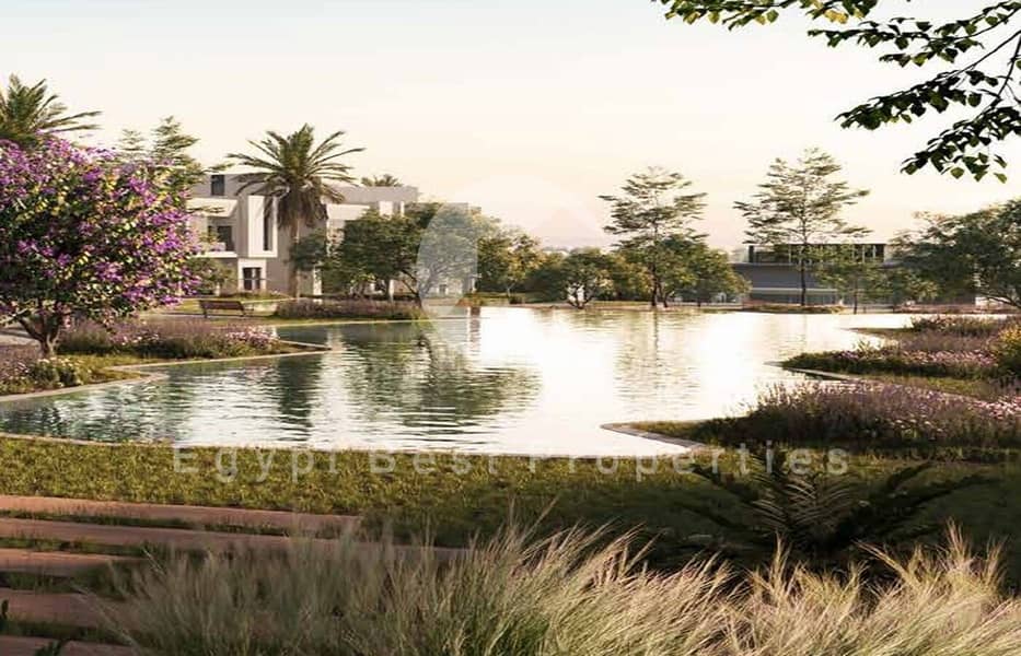 3 Screenshot 2025-12-02 113333. jpg