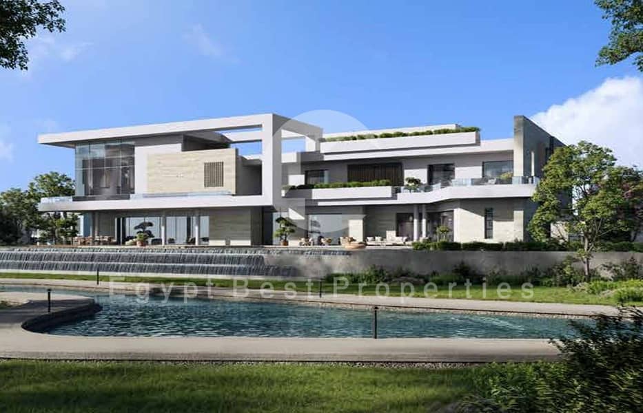 6 Screenshot 2025-12-02 113439. jpg