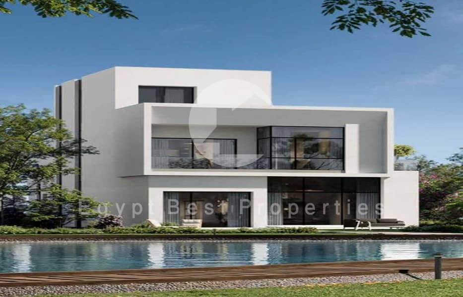 10 Screenshot 2025-12-02 113631. jpg