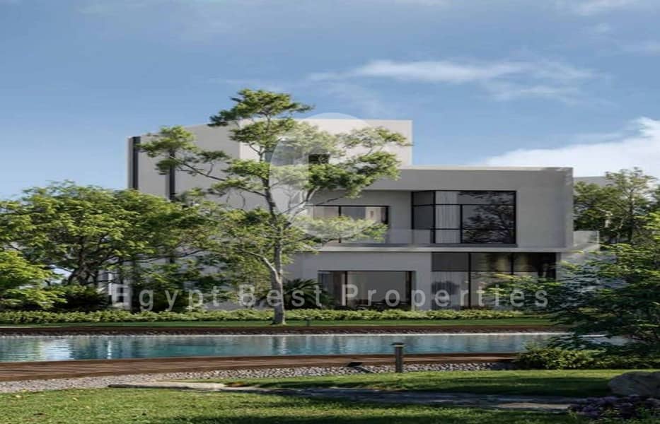 11 Screenshot 2025-12-02 113640. jpg