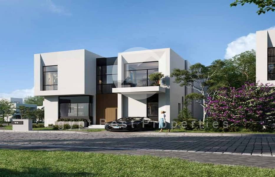 12 Screenshot 2025-12-02 113702. jpg