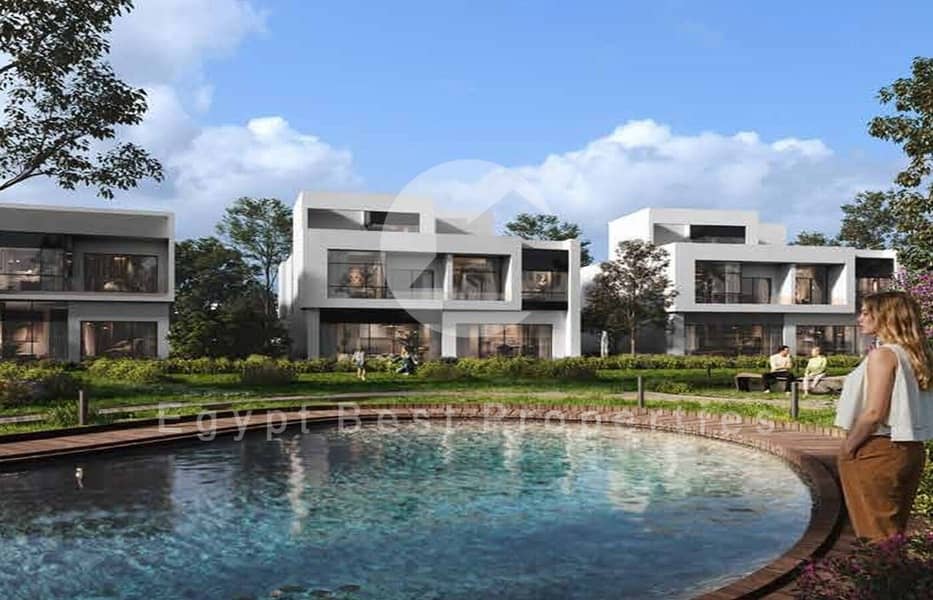 13 Screenshot 2025-12-02 113737. jpg