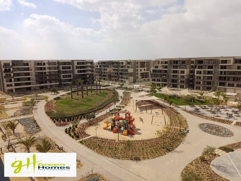 5 IMG-20240408-WA0092 - Copy. jpg