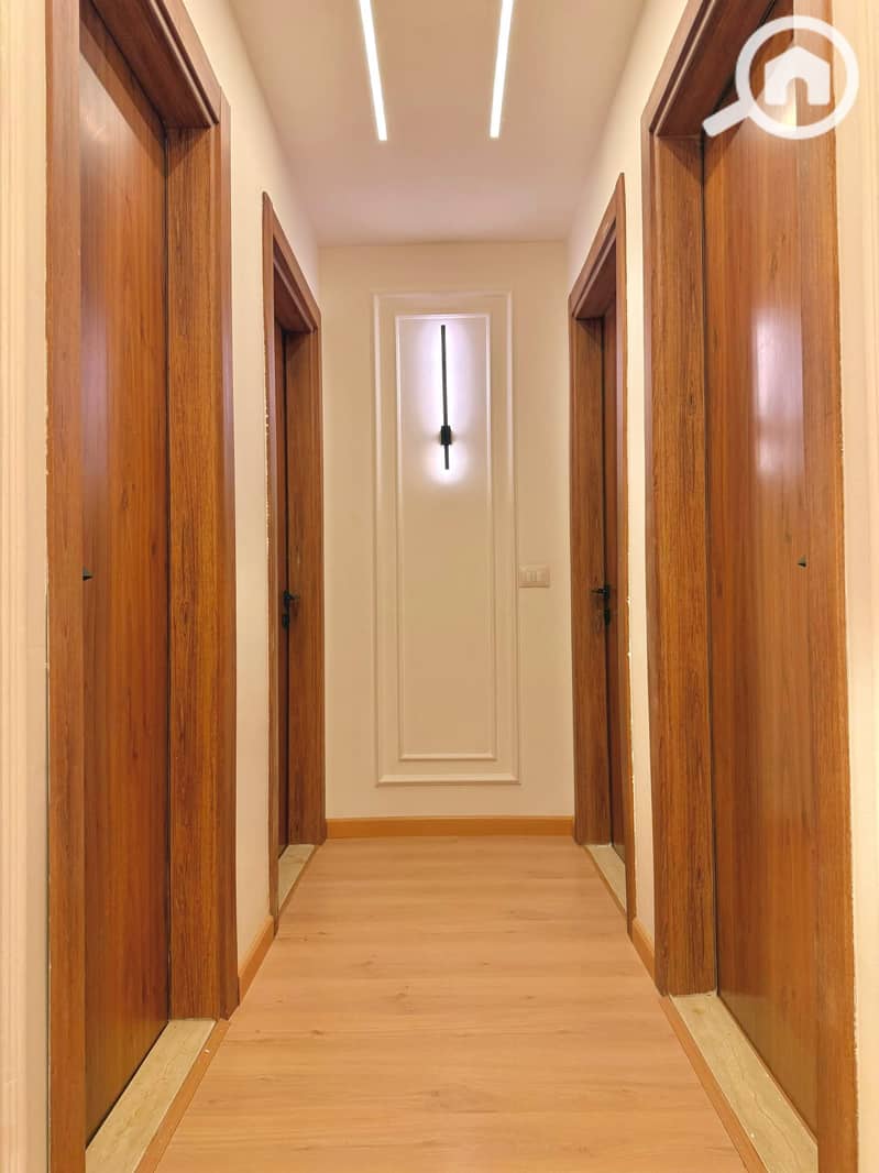 2 IMG-20251222-WA0137. jpg