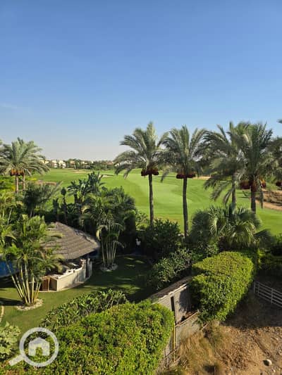3 Bedroom Villa for Sale in Madinaty, Cairo - 49876065-b6a0-476b-b5e4-2c5df59ef5f8. jpeg