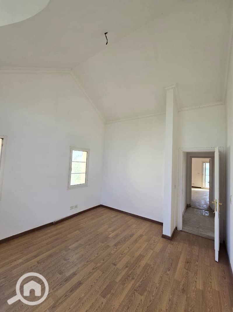 6 7a67dd78-b2b5-4488-9c2c-5955e67776b5. jpeg