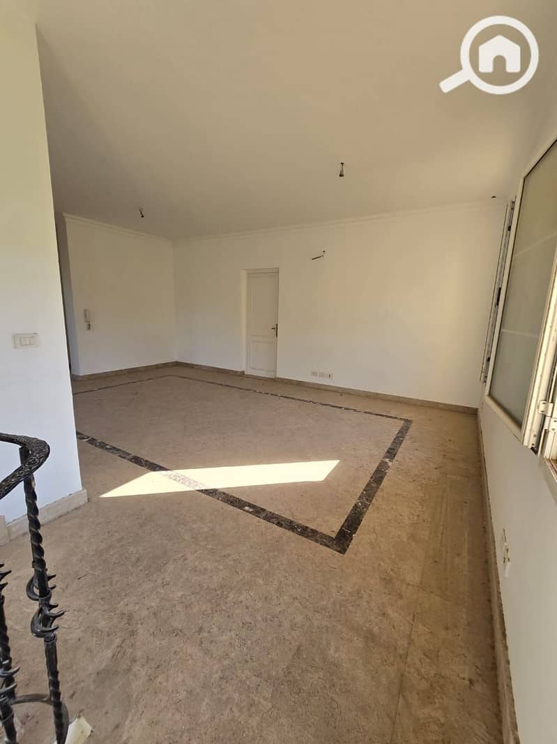 9 95bf2359-91ed-4443-98f6-666661960320. jpeg