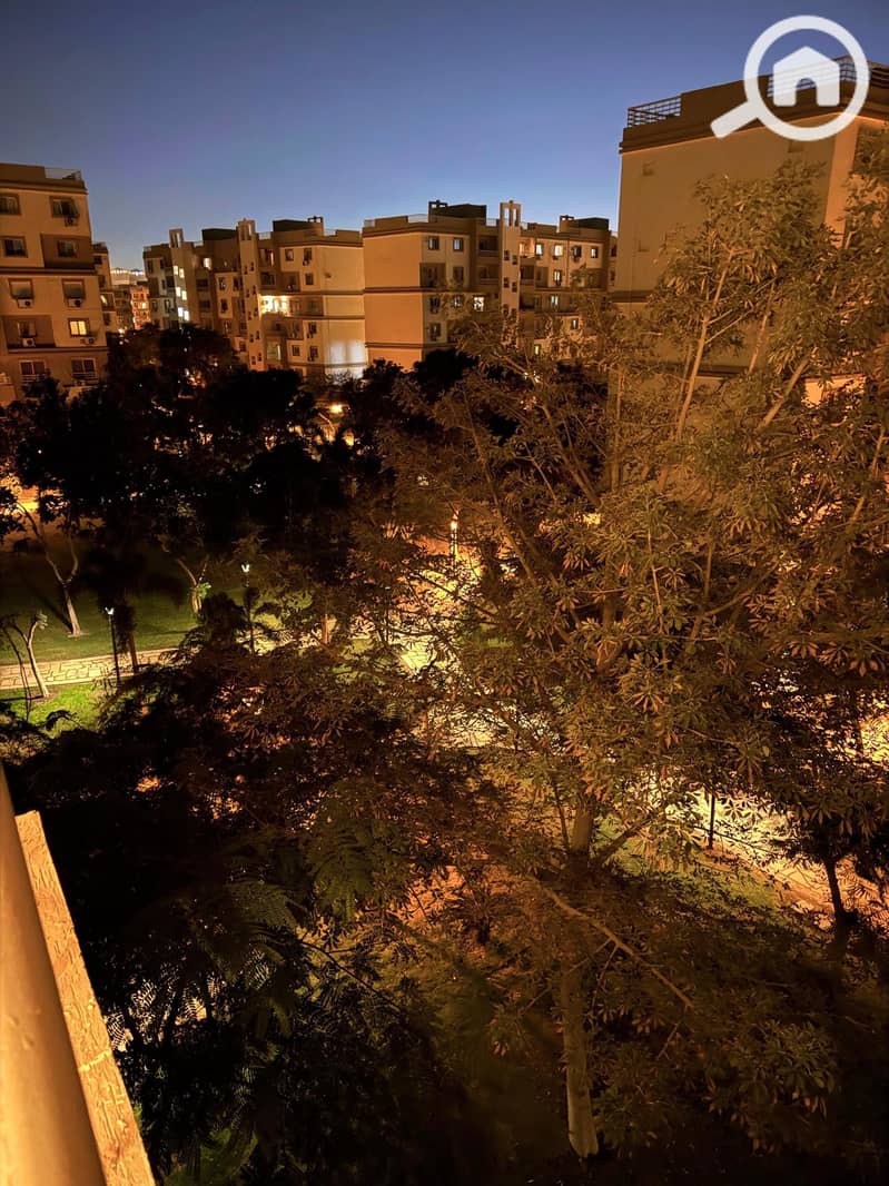 7 IMG-20251222-WA0142. jpg