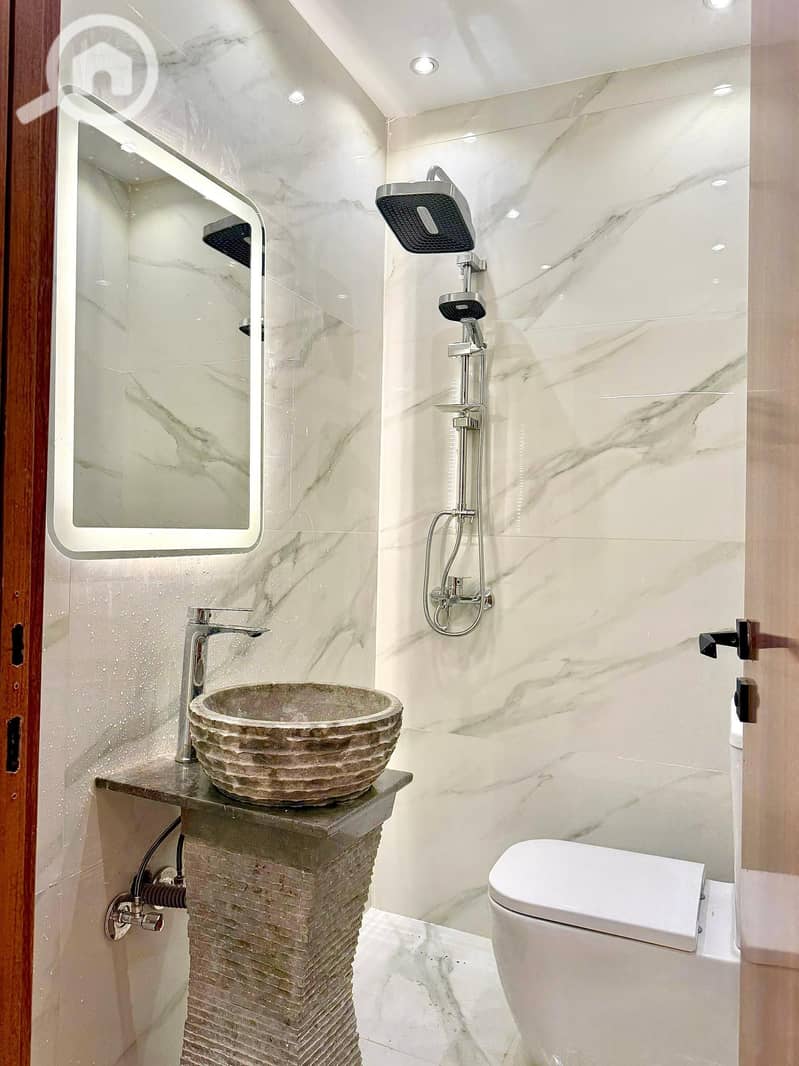 8 IMG-20251222-WA0143. jpg