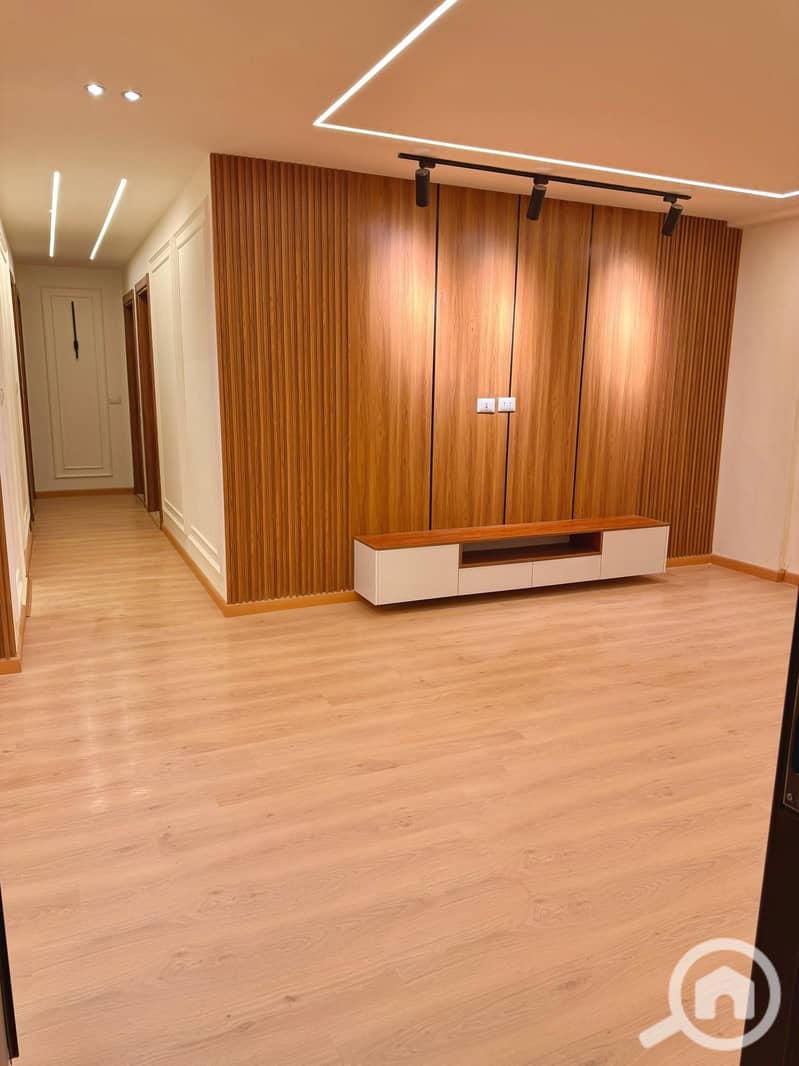 10 IMG-20251222-WA0146. jpg