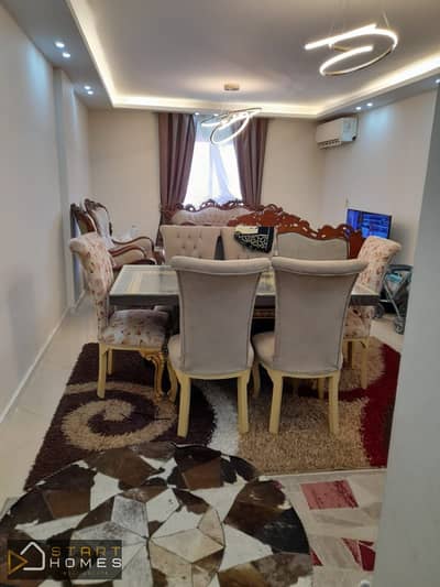 فلیٹ 3 غرف نوم للبيع في القاهرة الجديدة، القاهرة - WhatsApp Image 2025-12-22 at 1.07. 14 AM. jpeg