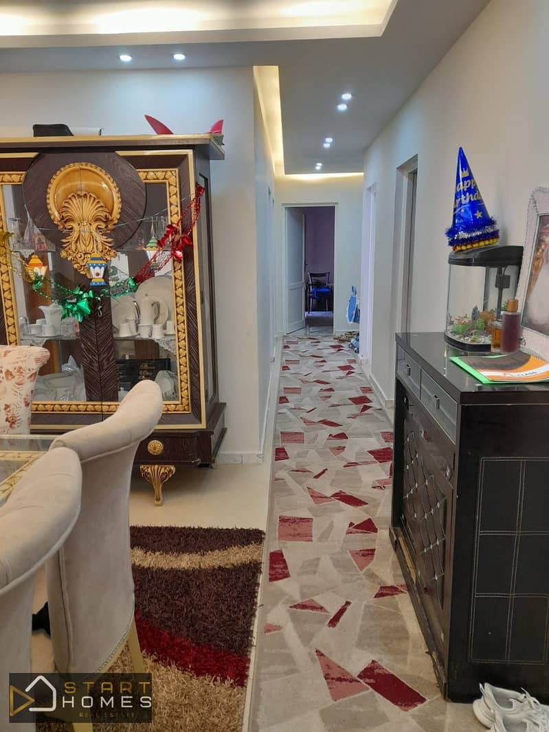 5 WhatsApp Image 2025-12-22 at 1.07. 13 AM (2). jpeg