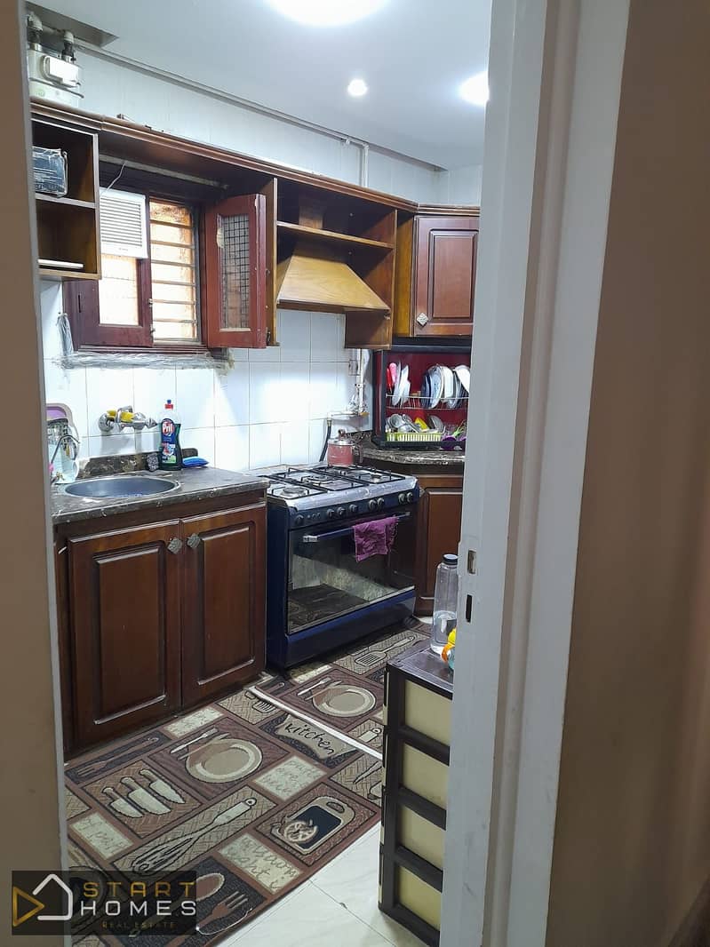 6 WhatsApp Image 2025-12-22 at 1.07. 14 AM (1). jpeg