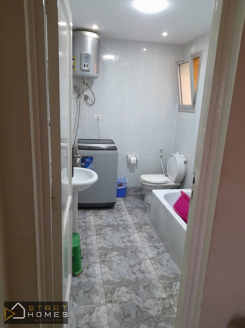 7 WhatsApp Image 2025-12-22 at 1.07. 15 AM. jpeg