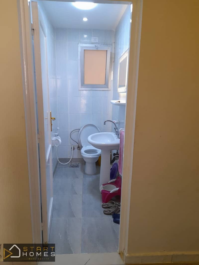 11 WhatsApp Image 2025-12-22 at 1.07. 13 AM. jpeg