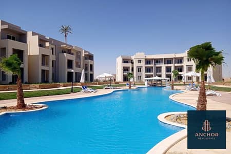 شاليه 3 غرف نوم للبيع في راس سدر، سيناء - 2_900x600. jpg