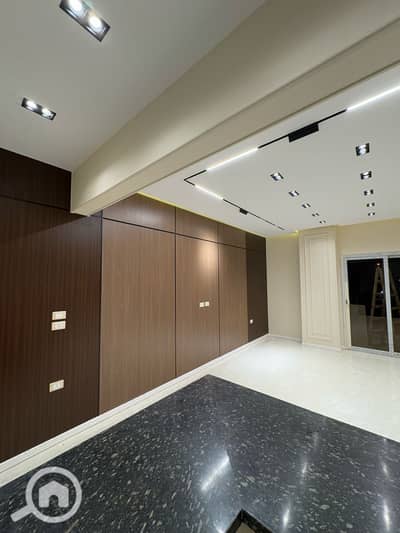 2 Bedroom Flat for Sale in 6th of October, Giza - 1000058444. jpg