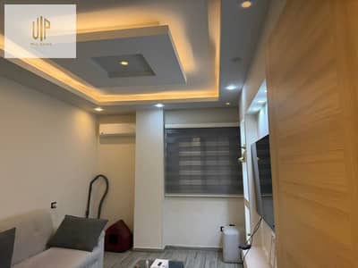 2 Bedroom Apartment for Sale in New Cairo, Cairo - WhatsApp Image 2025-12-20 at 4.29. 12 PM. jpeg