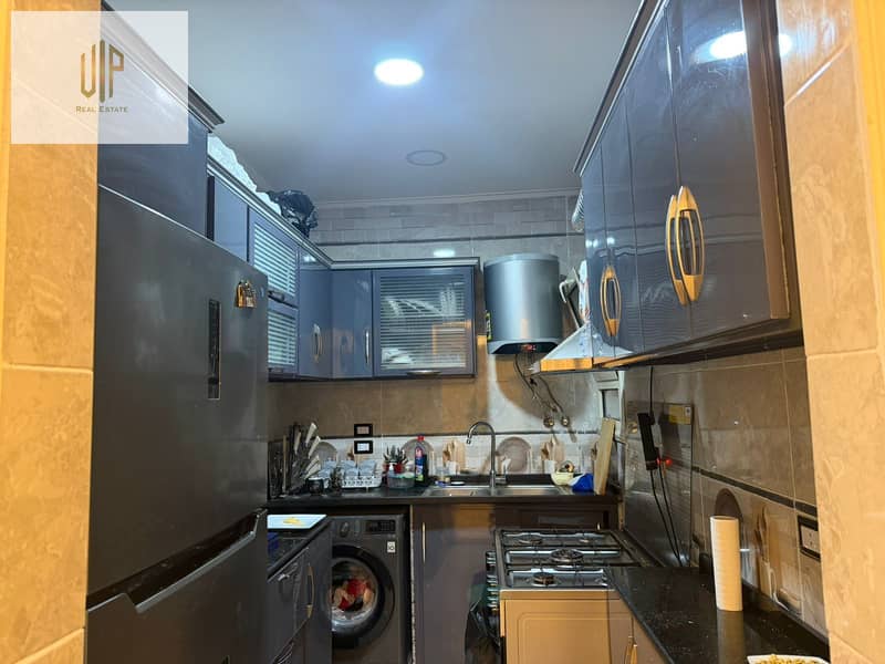 3 نتالبي. jpeg