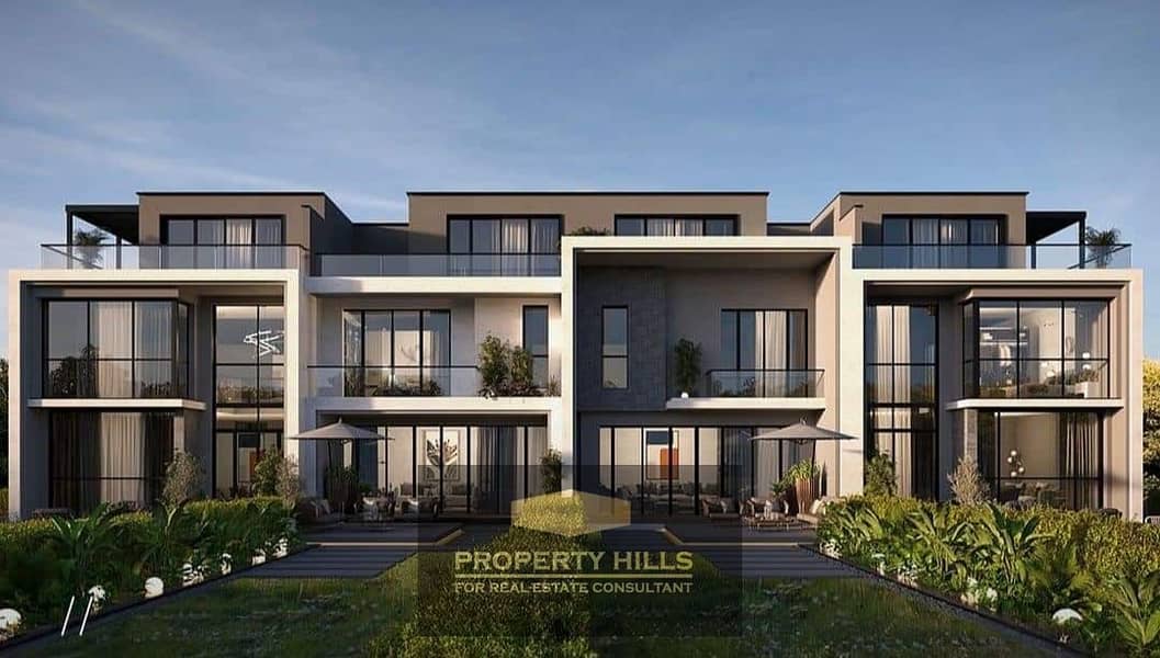 10 0c14bb79-afdc-45b1-bc5f-394479fe4d6c. jpeg