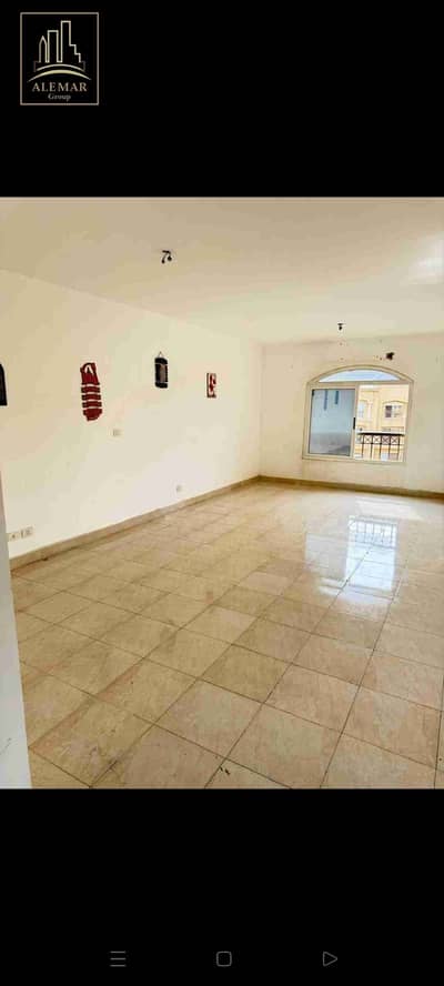 شقة 3 غرف نوم للبيع في مدينتي، القاهرة - 1000559964. jpg